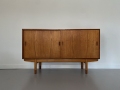 1950s Borge Mogensen sideboard