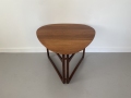 Peter Hvidt France & Son coffee table