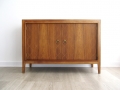 Gordon Russell 'Helix' sideboard