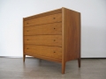 Younger chest of drawers