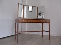 1960s Heals dressing table