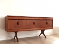 1960s Eon sideboard